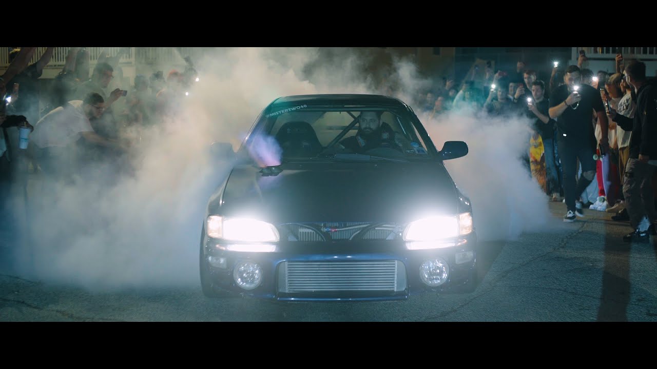 H2O 2020 Promo | SchwaaFilms (4K)