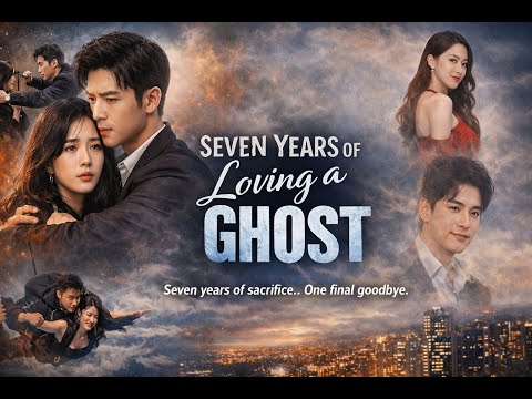 💥I Risked My Life For Him For 7 Years, But He Was Only A Substitute.#ceo  #betrayal #lovestory