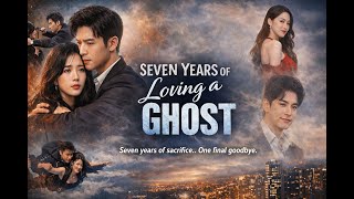 i Risked My Life For Him For 7 Years But He Was Only A Substituteceo  betrayal lovestory