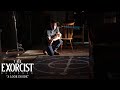 THE EXORCIST: BELIEVER - A Look Inside Featurette