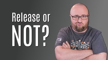 Do I HAVE TO release GPL Open Source code?