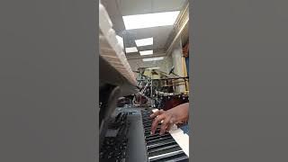 Asaase Da Ho Gyan by Comfort Annor