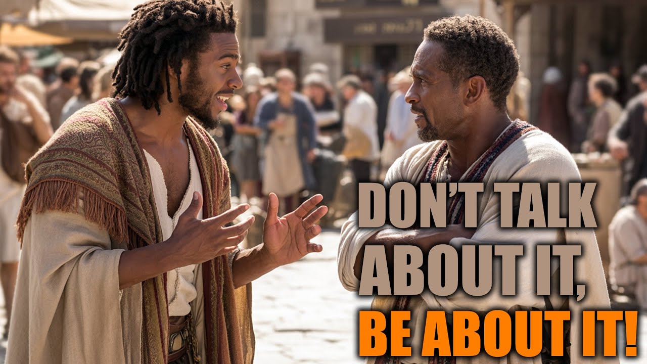 SERMON GALLERY - Prophecy Ministries