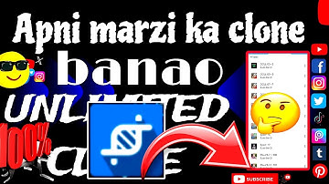 Ludo titan clone creat ? Ludo titan 4 plyr hide clone? Ludo titan Hide table trick? #ludotricks #yt