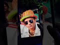 Zuben garg#video#trendingshorts