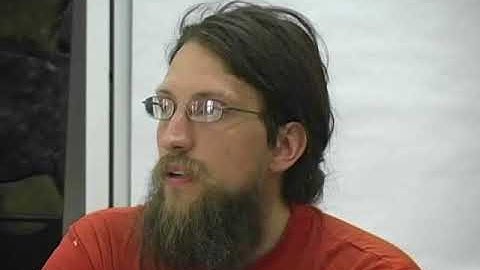 LTSP "Muekow" next generation