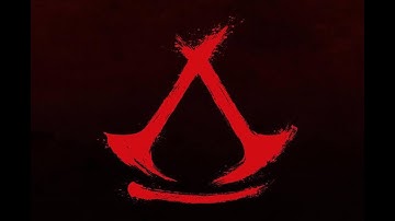 Where to put the Optiscaler files in Assassins Shadows to Update to FSR 4 installation