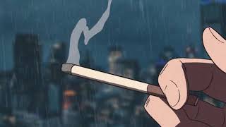 Drake - Losses [Slowed + Reverb]