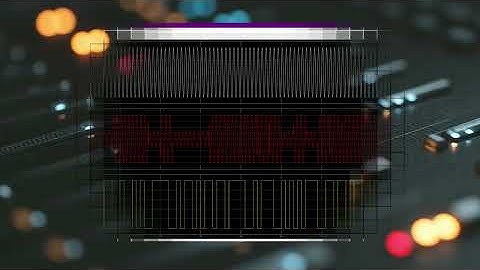 8 Quadrature Amplitude Modulation ( 8 QAM ) | Digital Communication 