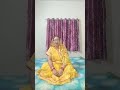 #shortvideo#gyanti Choubey #स्वर#folk#musicgenre#youtubeshorts#bhojpuri#lokgeet#folksongs#love#👌👌👍🙂🙂