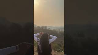 🔥🔥🔥🔥 #viralvideo #trending #trending #video #pasupufunction #mahishivan #saiprasannajatoth