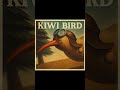 Playing with some lyrics #music #lyrics #kiwibird