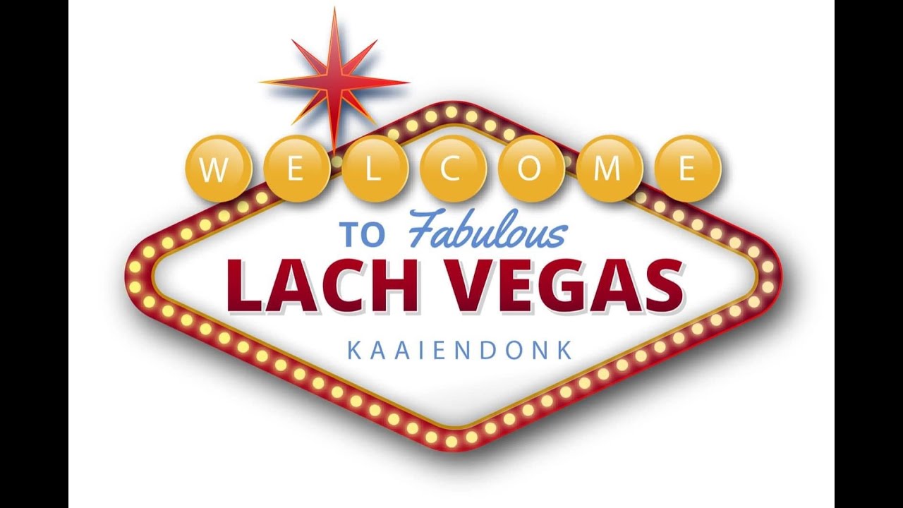 Klapperen 2024 ( Sauwelen Tonpraten) Kaaiendonk Oosterhout NB