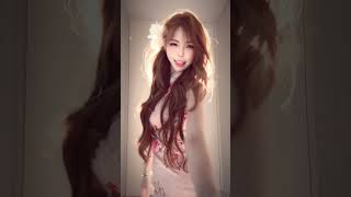 祝你Mother Father发大财❤️‍🔥