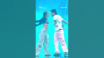 Hectik Aur Vartika Sets Stage On Fire Realme Hip Hop India Season 2 Amazon MX Player 