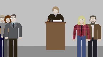 Masterson v. Sine Case Brief Summary | Law Case Explained