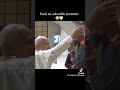 Papa León XIV