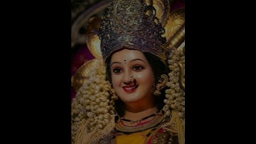 NAVRATRI STATUS ll MAA DURGA WHATSAPP STATUS DURGA MAA STATUS #durgapuja#sanatandharma#youtubeshorts