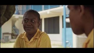 Shari A Stages of Change Short Film