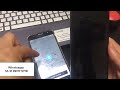 Passo a Passo para Criar App de Motorista