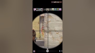 Random Frags 100 Counter-Strike 2 #cs2 #csgo #1k #2023 #giveaway #twitch #cs #csgoclips #cs2clips