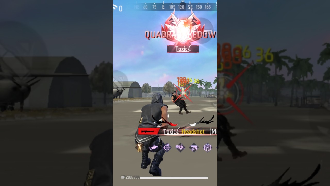 ADAM ❤️CHACHA ✨KA ITIHAAS 🔥 