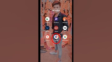 Face App Photo Edit Hairstyle 2025 🔥#shorts #dneditor