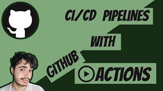 Writing Free Build Pipelines with Github Actions