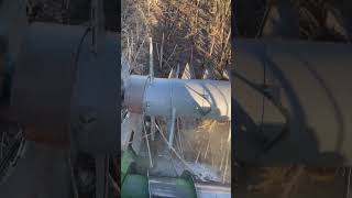 Українська Земля