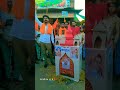 Bajrangdal  jaishreeram bajrangdal feedshorts