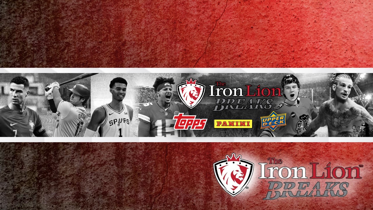 1977 Random Rookies Infielders Heritage