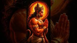jai shree ram #shorts #viral #subscribe #trending #ram #hanuman