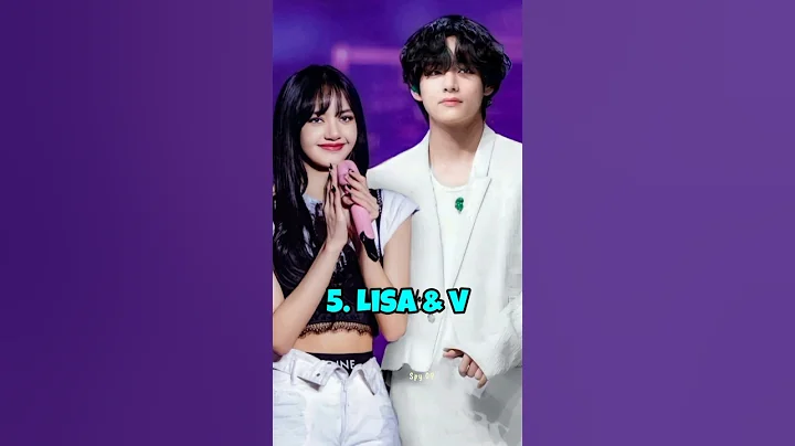 Top 10 Best 😘Friendship K-pop Idols 💝🤔 || #shorts #kpop @BLACKPINK @BTS