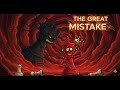 A game full of mistakes... #chess #zerotochess #beginnerchess #chessplayer #chessgame #games