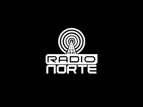 Mártin Sánchez - RADIO NORTE