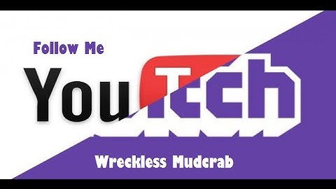 How to use Nightbot #1 (custom song playlist ) Easiest, fastest, and most simple way!