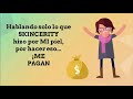 Oportunidad Nucerity
