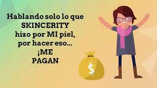 Oportunidad Nucerity