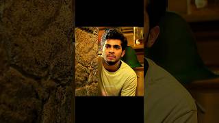 Chandra Last Fightscene 🔥| Lokah Chapter 1: Chandra | Naslen &amp; Kalyani #shorts #viral