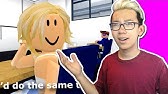 Using Admin Commands To Make People Date Roblox Youtube - admin commands roblox hyper videos 9tubetv free roblox promo