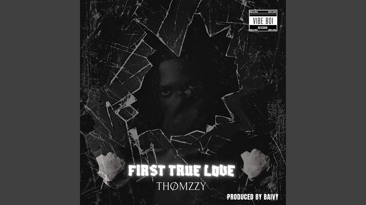 First True Love