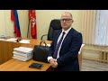 Как обжаловать постановление, решение ГИБДД @TDG78     @Таташвили