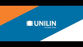 UNILIN