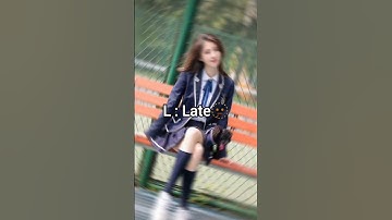 Full form of "CLASS"✨✨#trending #aesthetic#shorts