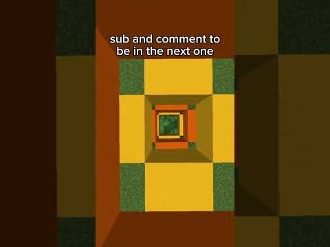 Trippy Reverse Dropper