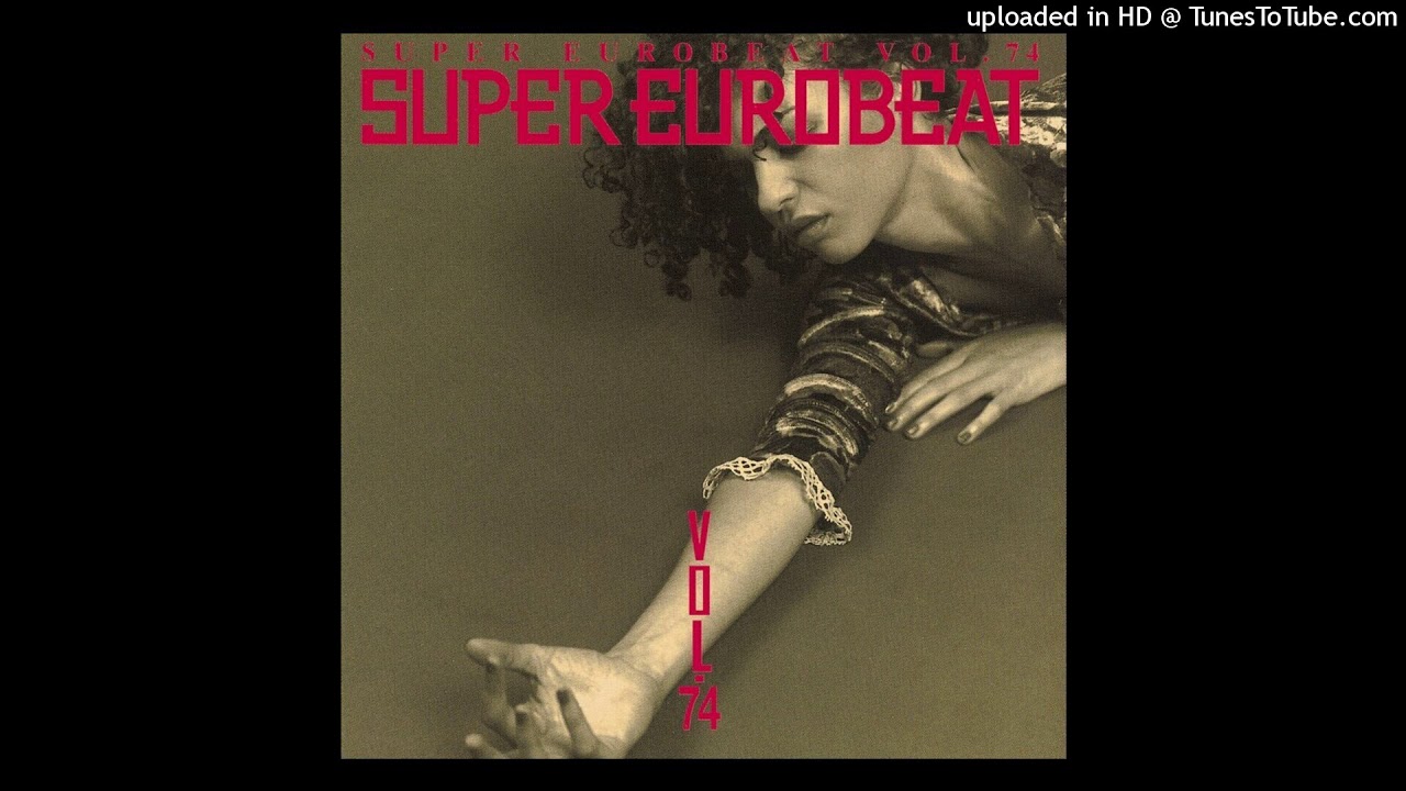 Dr. Love - Bad Connection