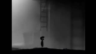 Undertale OST ~ Fallen Down (Slowed   Reverb)