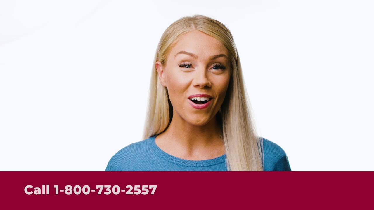 Zinsco Bolt-Ons Announcement - Connecticut Electric