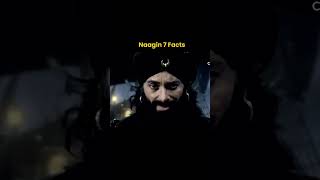 Naagin 7 Some Interesting Facts You Dont Know #bollywood