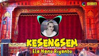 Download Lagu Kesengsem - Voc Ela Dwi Warna || Sandiwara Dwi Warna #dwiwarna MP3 Download Lagu Kesengsem - Voc Ela Dwi Warna || Sandiwara Dwi Warna #dwiwarna MP3
